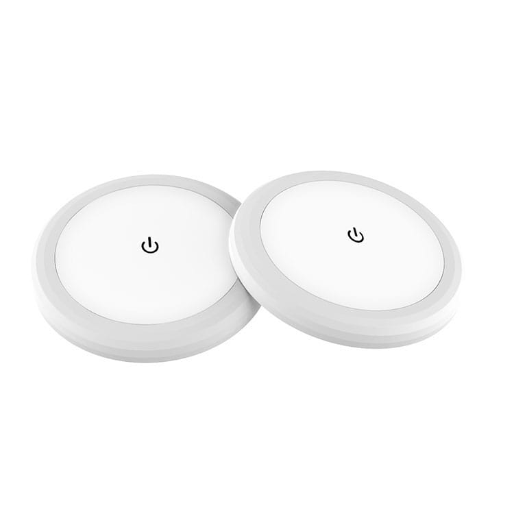 Hur man väljer rätt taklampa för olika applikationer