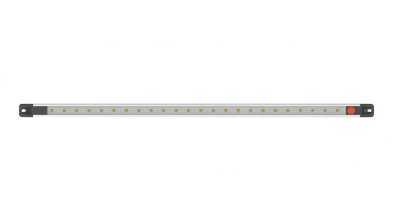 NOVAs nya produkter