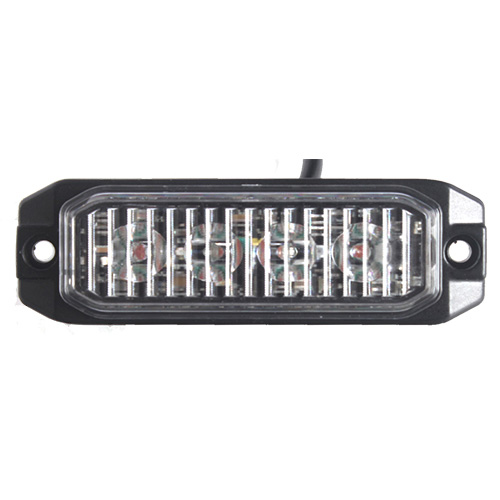 Blinkande Lighthead