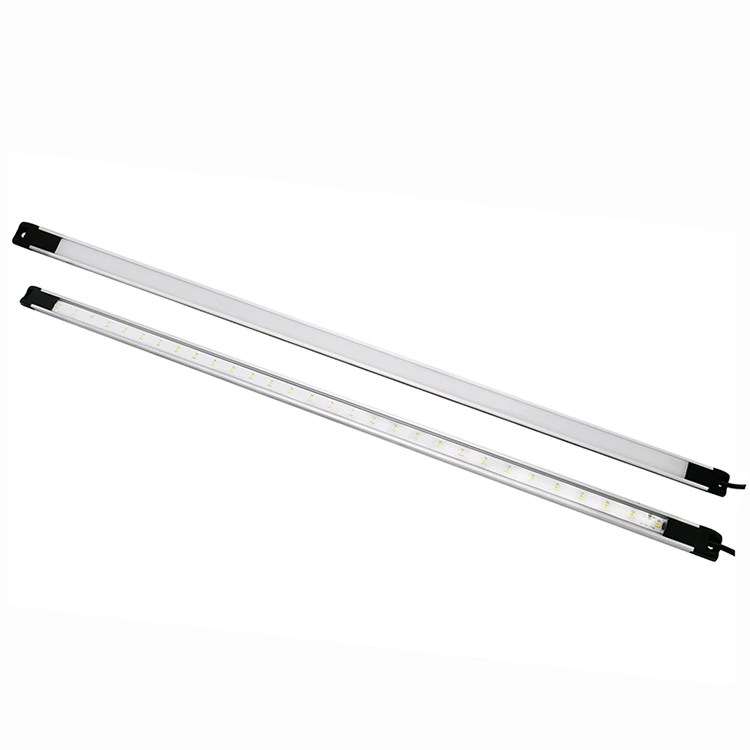 IP67 LED Strip Light