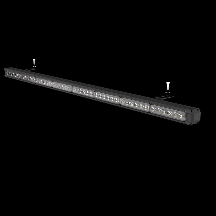 LED Riktningsljus Och Led Light Stick