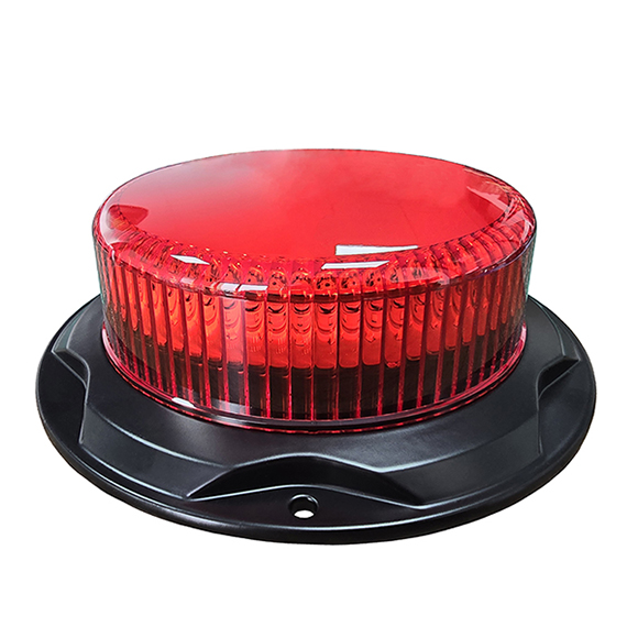 RÖD LED Beacon